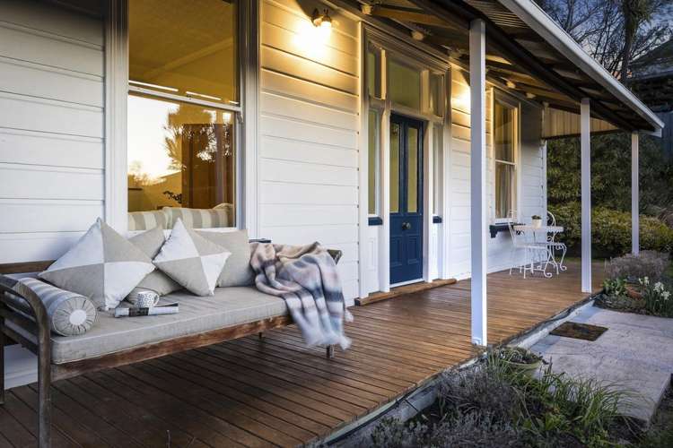 24 Cranston Street Andersons Bay_3