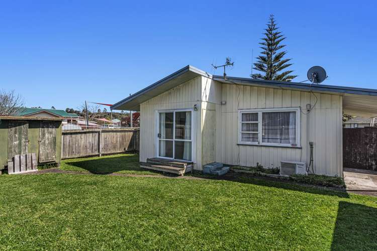 34 Grey Street Kawerau_3