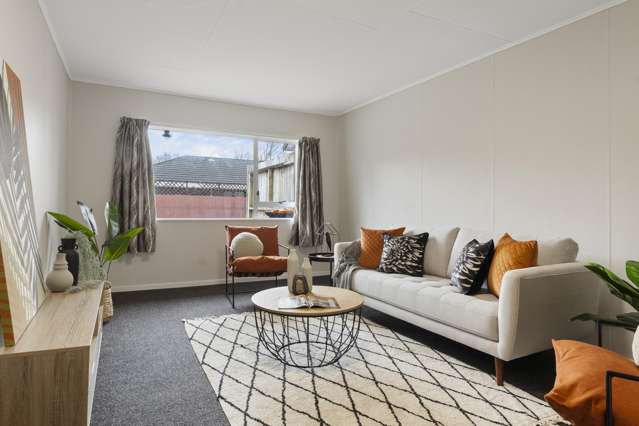 146c Victoria Avenue Hokowhitu_1