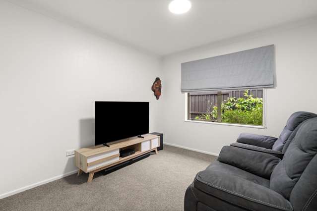11 Saint Kilda Place Papamoa_4