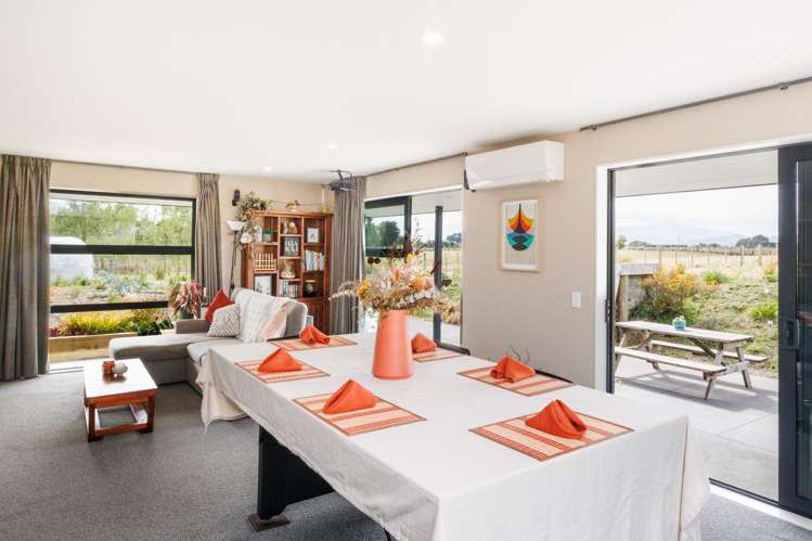 268 Hendersons Line Kelvin Grove_10