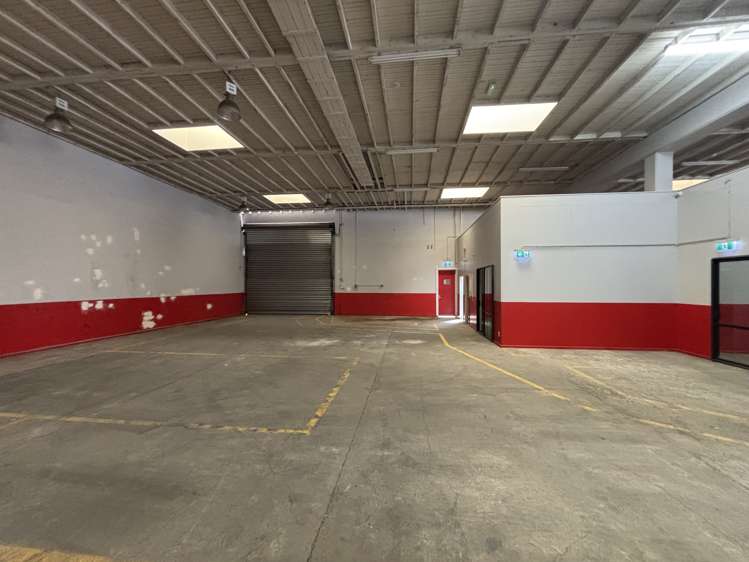 1 Kotua Place Stoke_8