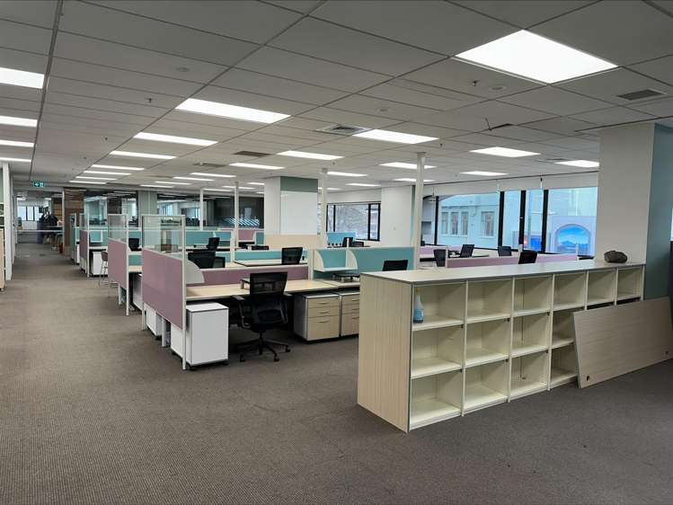 Part Level 2, 40 Mercer Street Wellington Central_6