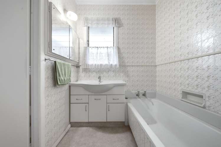 64 Puhinui Road Manukau_14