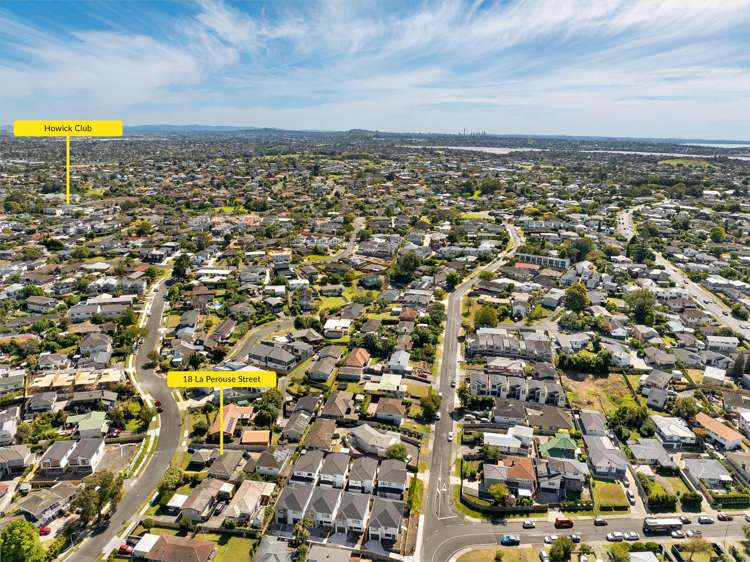 18 La Perouse Street Botany Downs_18