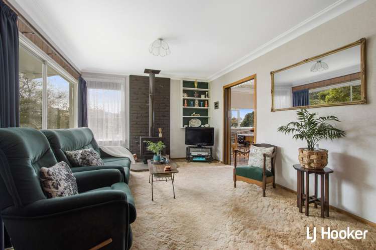 60 The Crescent Waihi Beach_9