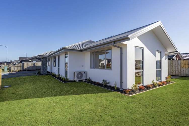 7 Antill Street Woodend_33