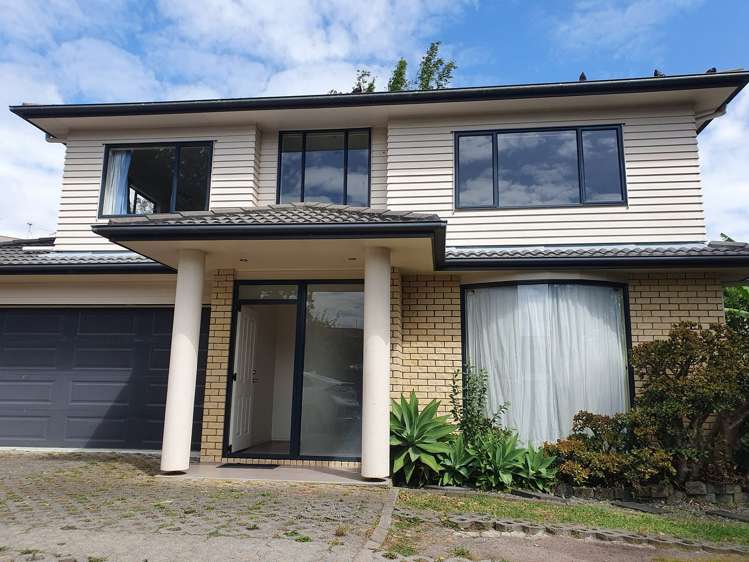 52b Royal View Road Te Atatu South_0