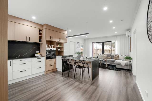 1/42 Balmerino Crescent Pukete_1