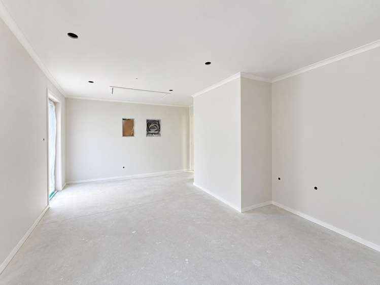 8 Tauanui Street Te Kauwhata_11