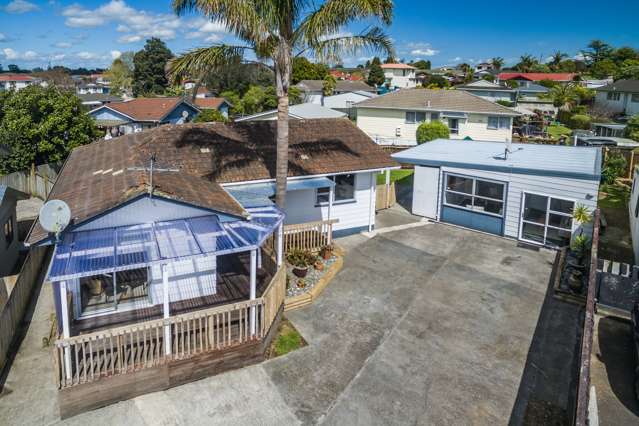 8a & 8b Narada Place Papatoetoe_2