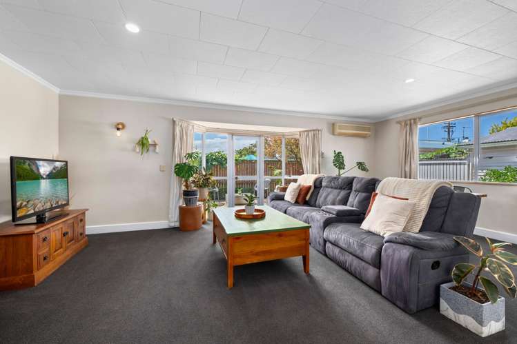 136A Howick Road Redwoodtown_8