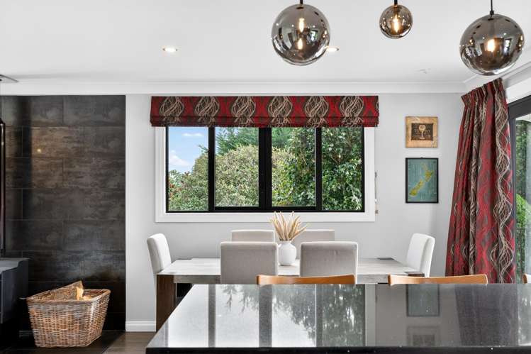 15-17 Malcolm Street Martinborough_9