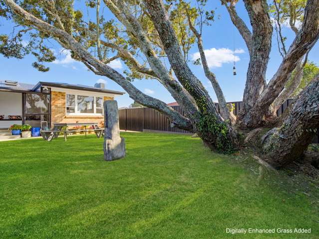 24 Eivers Road Whakatane_1