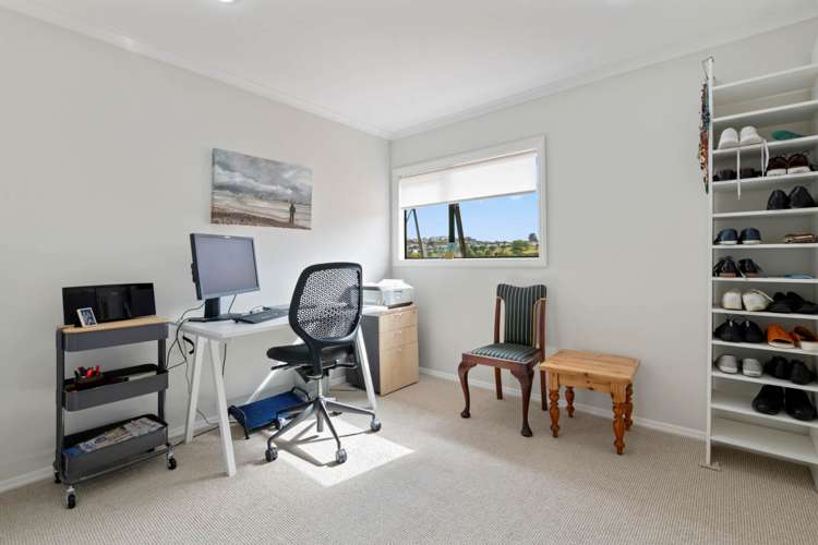 44 Parkwood Crescent Gulf Harbour_14