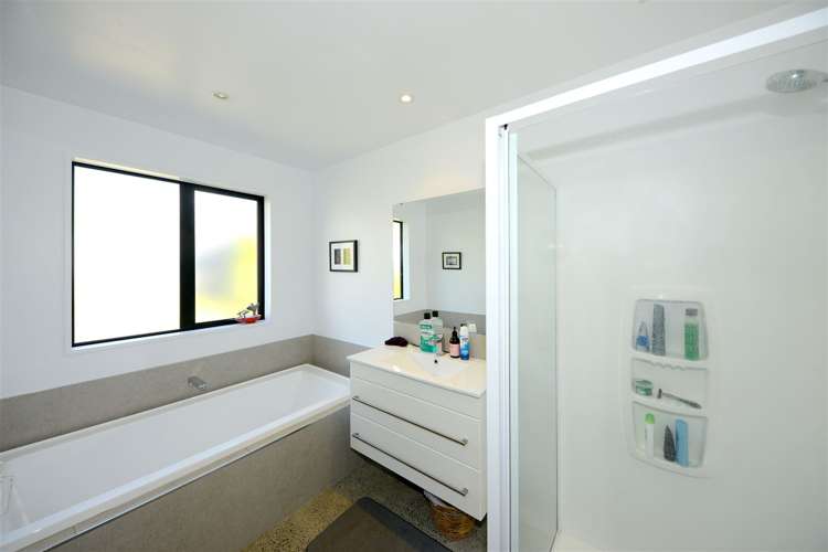 1a Vista Place Huntsbury_10