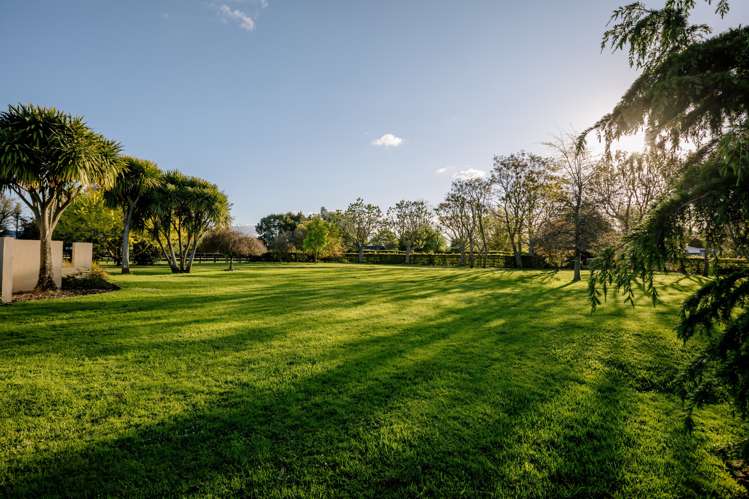 76 Peake Road Cambridge_2