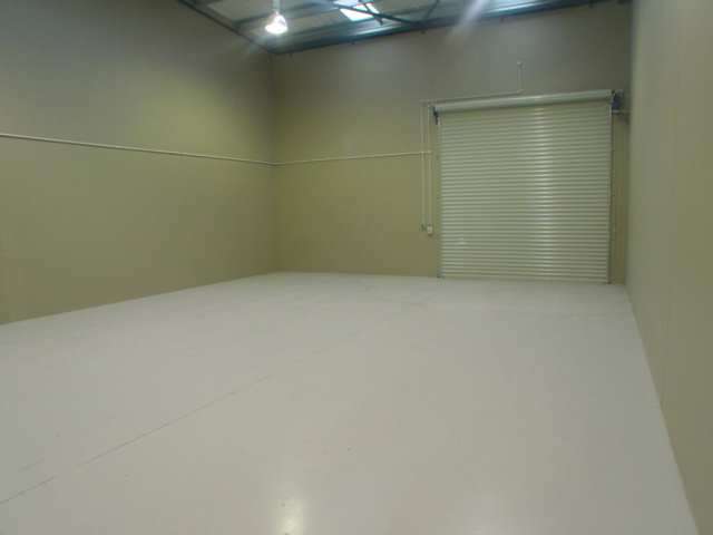 D24/930 Great South Road Penrose_1