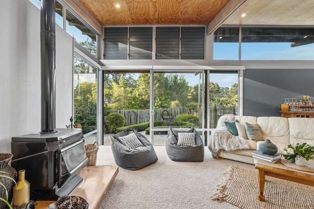 8/361 Paremoremo Road Albany_4