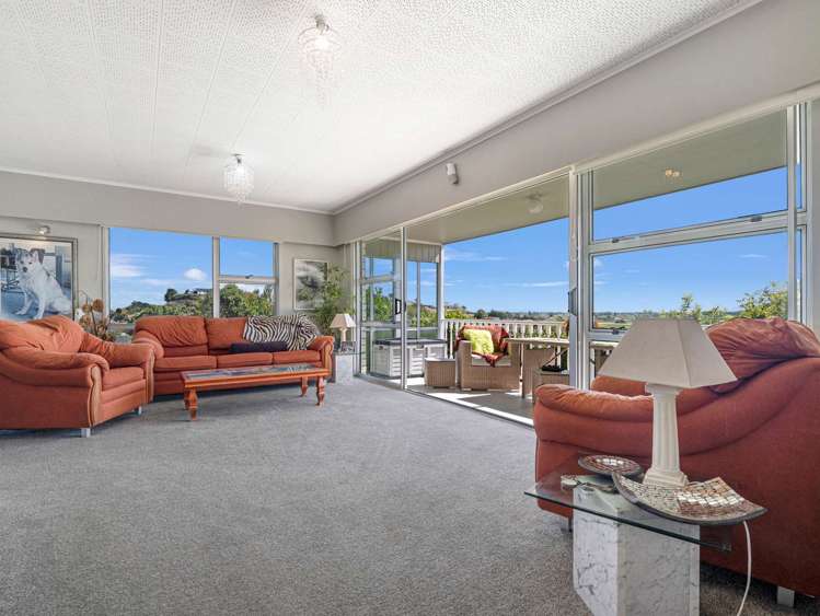 42A Norwood Road Paeroa_17
