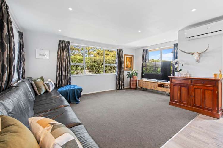 58 Old Wairoa Road Papakura_10