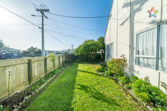 10a Elizabeth Street Moera_4