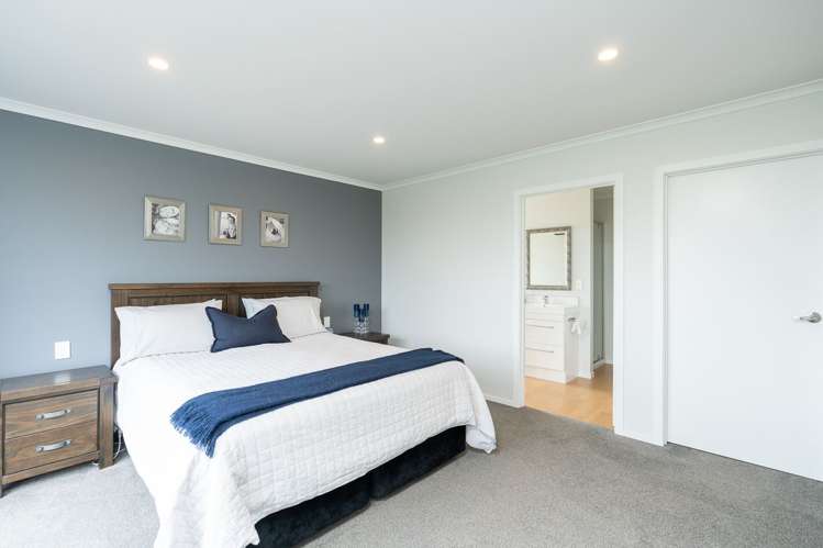 246 Onion Road Horotiu_15