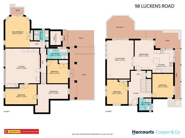 98 Luckens Road West Harbour_4