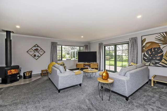 15 Jacaranda Place Greenmeadows_3