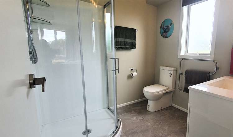 25 Ryland Park Levin_12