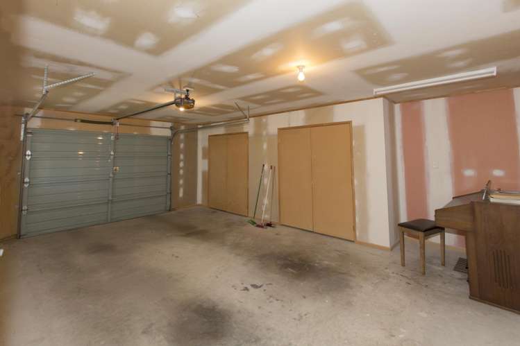 17A Murdoch Street Dargaville_15