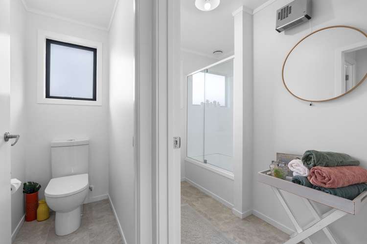 4 Pukekohatu Street Waitara_15