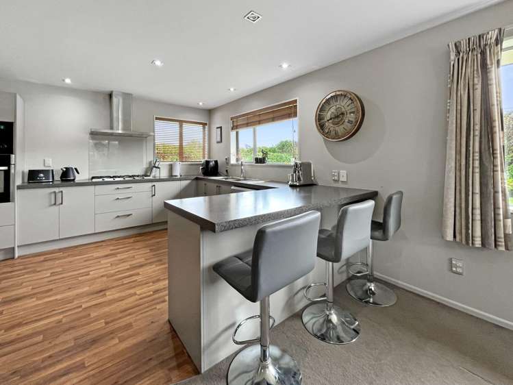 95 Fairfield Way Rolleston_1