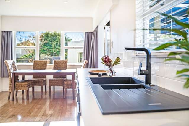 8A Denby Crescent Tikipunga_4