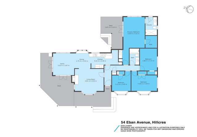 54 Eban Avenue Hillcrest_1