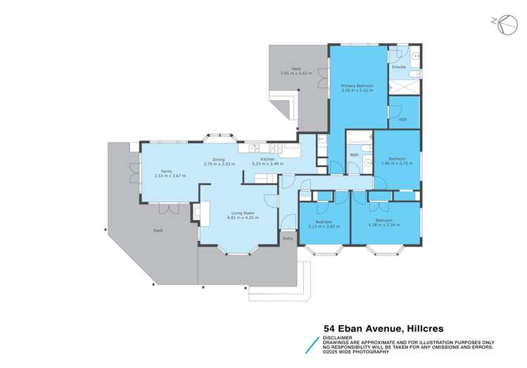 54 Eban Avenue Hillcrest_29