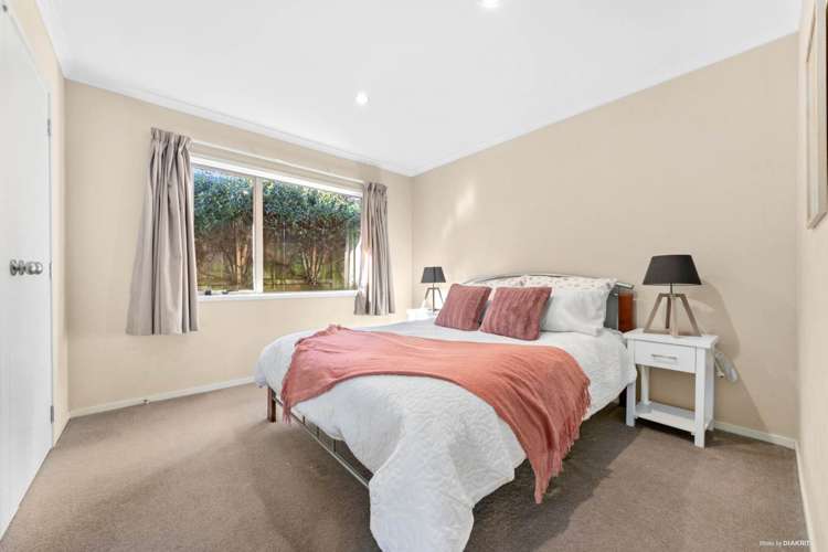 5 Bilancia Place Flat Bush_10