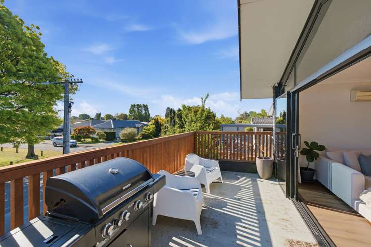 19 Nicholas Drive Linwood_23