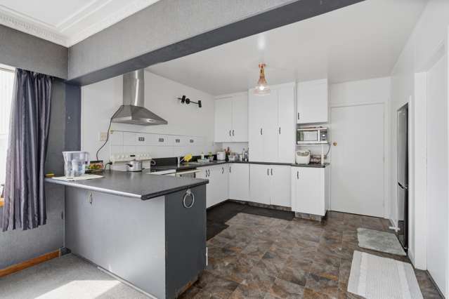 80 Hyde Street Kingswell_3
