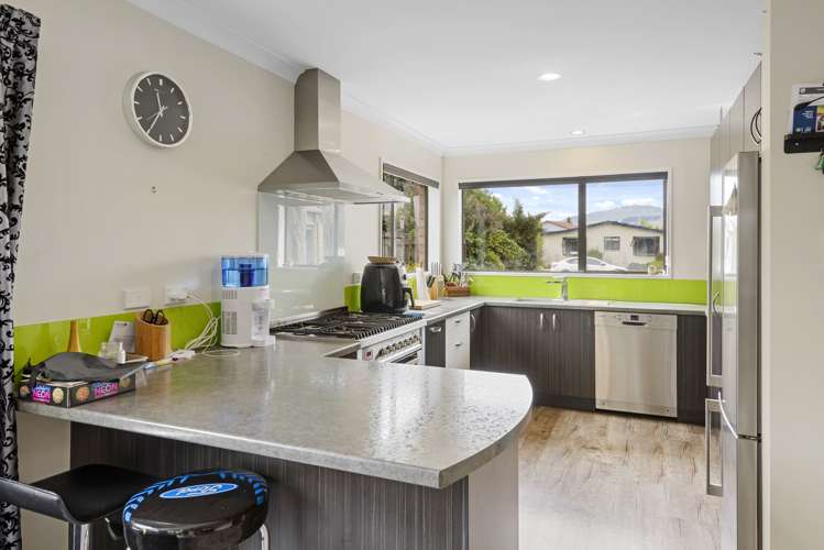 66 Sabys Road Halswell_4