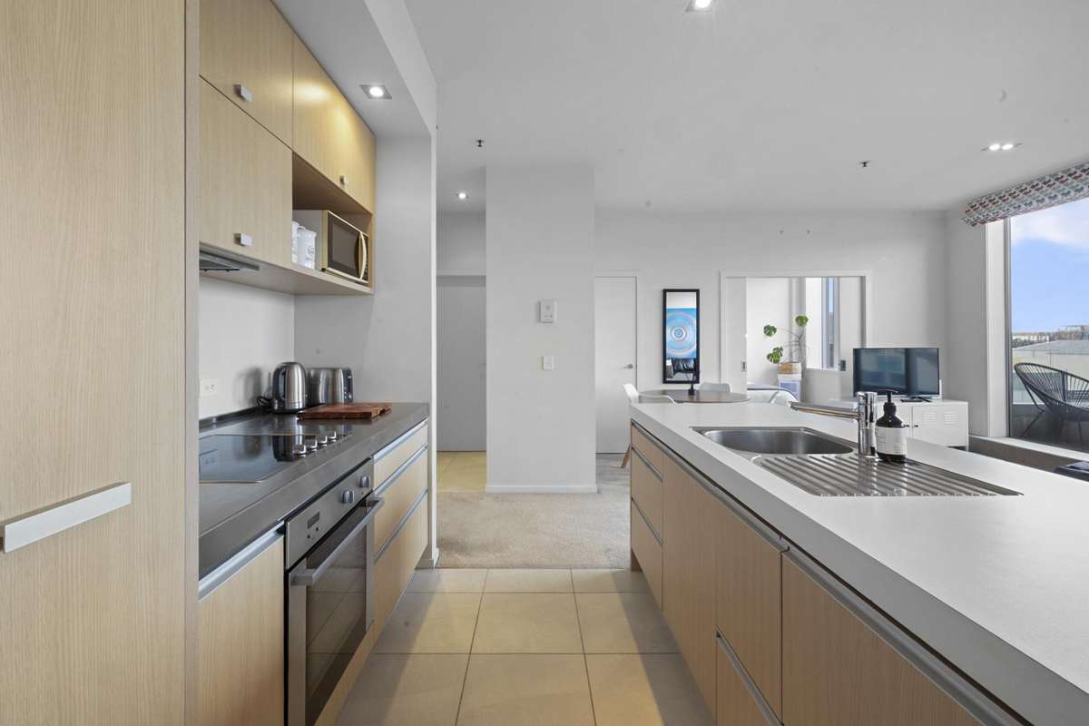 203/22 Liardet Street_5