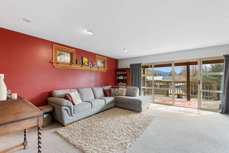 123 Peninsula Road Spring Creek_6