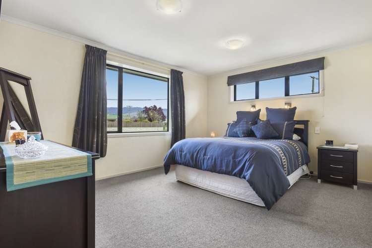 21 Ashworth Street Alexandra_8