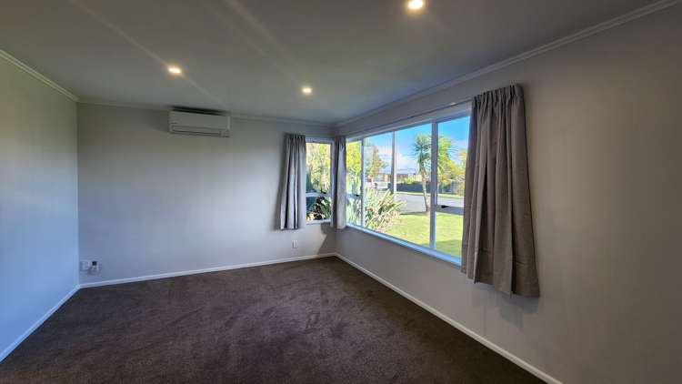 40 Denby Crescent Tikipunga_9