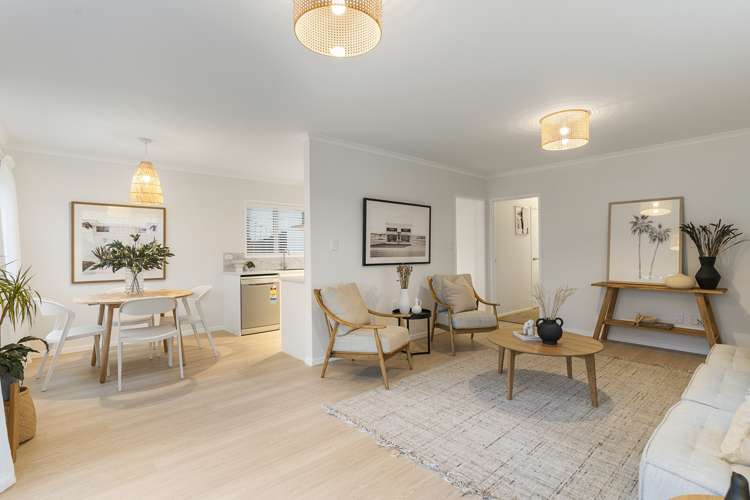 71 Fairclough Road Beach Haven_8