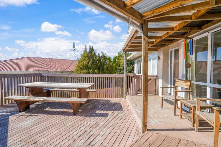 74C Elliot Street Howick_5