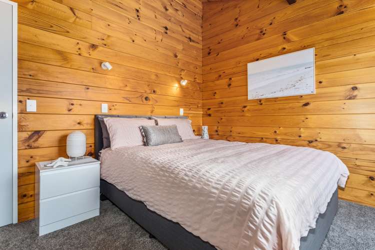 129 Harbour Road Ohope_6