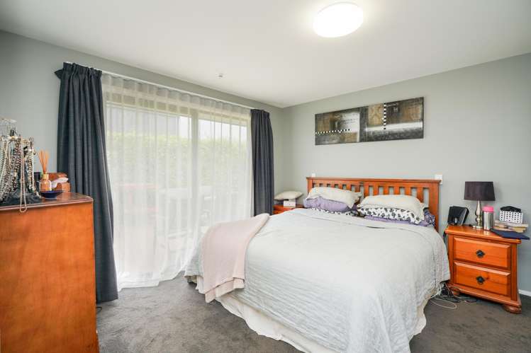 19 Dallard Way Waikiwi_10