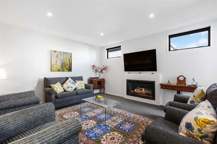 1 Mcfaddens Road Saint Albans_8