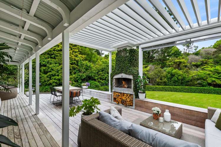 47 Waipuia Place Greenhithe_13